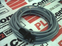 BAUMER ELECTRIC IFRK 12P1102/L