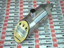 TURCK PS003R-503-LIUP8XH