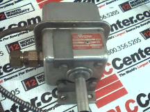 ASCO PB15AJPX/KL11A4C