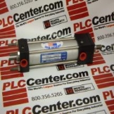 DURAMASTER DS1504.375MX2A1