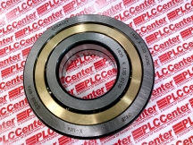 SCHAEFFLER GROUP QJ308M