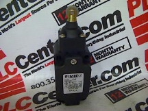 IMO LS25