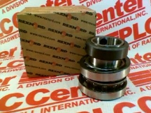 REXNORD B424L