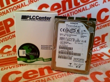 HITACHI HTS541060G9SA00