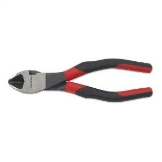 APEX TOOLS 82012