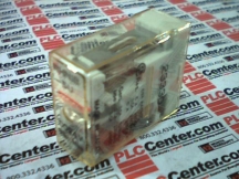 IDEC RHN1B-5U-DC24V
