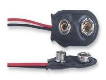 MULTICOMP 440005P