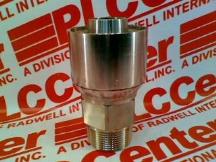 PARKER 10171-20-20-C