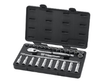 APEX TOOLS 80709