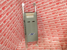 SCHNEIDER ELECTRIC NQOD442L400CU