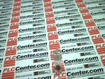 LITTELFUSE H2173.15