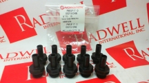 NORGREN D02151248-QTY10