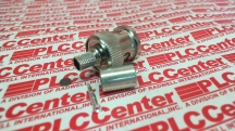 TE CONNECTIVITY 1-5227079-1