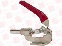 DOVER CORPORATION 610
