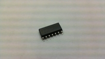 TEXAS INSTRUMENTS SEMI SN74ALS1005D