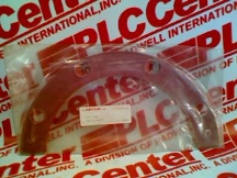 ARTUS SHIMS 646129