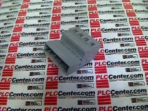 WAGO 231-604/018-000