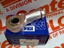RBC BEARINGS HF8G
