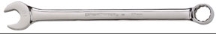 APEX TOOLS 81665