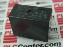 OMRON G5Q1A4EU24DC