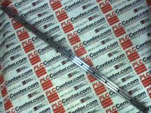 THK HSR35-1000LGK
