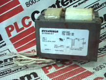 GTE M175-480