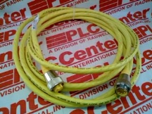 TURCK RSM RKM 511-4M/S600