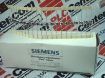SIEMENS B1-A350