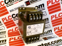 HPS 168138