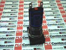 BURGMASTER 0314353-02A