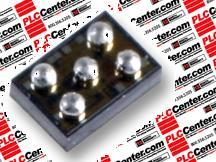TEXAS INSTRUMENTS SEMI TPS72013YZUT