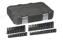 APEX TOOLS 84902