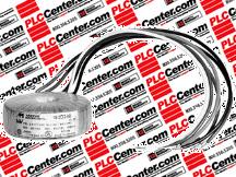 HAMMOND MANUFACTURING 182K9