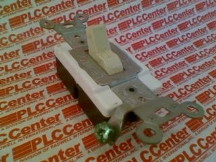 PLATT LEV545212I