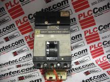 SCHNEIDER ELECTRIC FA360501253