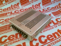 KEPCO RMK-12-S
