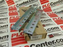 BANNER ENGINEERING SMBPVA10AB