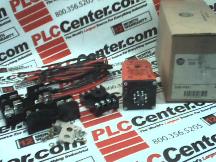 ALLEN BRADLEY 599-PM1