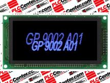 IEE 03603-124-09420