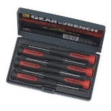 APEX TOOLS 80056