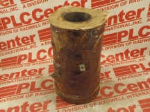 WESTINGHOUSE 1419567