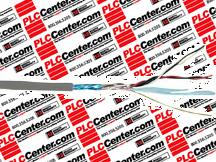 ALPHA WIRE 5474C SL002