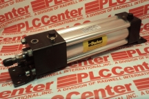 PARKER 63CCBMPRLRS14MC160.0