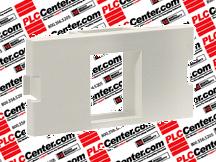 BLACK BOX CORP FM528