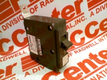 SIEMENS B130M