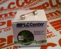 LITTELFUSE 0312.200
