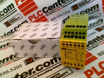 PILZ 774075