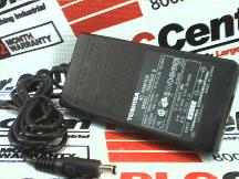 TOSHIBA PA2430UB