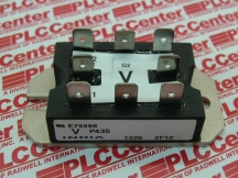 VISHAY P435