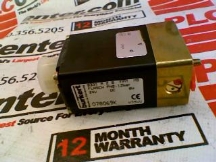 BURKERT 078069K